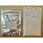 Stevia Extract Powder Factory - Reb A 97% Low Bitter Taste