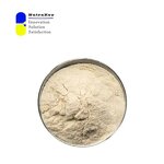 Fucoidan Powder Manufacturer - 85% HPLC Brown Seaweed Extract