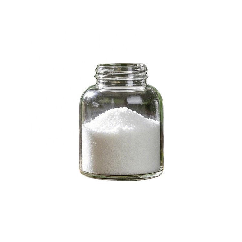 L-Carnitine Powder Manufacturer - Fat Burner Supplement Base