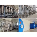 Fenugreek Seed Extract Powder Factory - 20% Saponins HPLC Tested