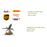 Monk Fruit Extract Powder Supplier - Mogroside V25% Low Bitter Taste