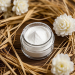 L-Carnitine Powder Manufacturer - Fat Burner Supplement Base