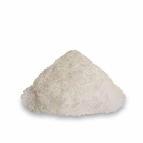 Melatonin Liquid Supplier - Herbal Extract with Aloe Vera Powder