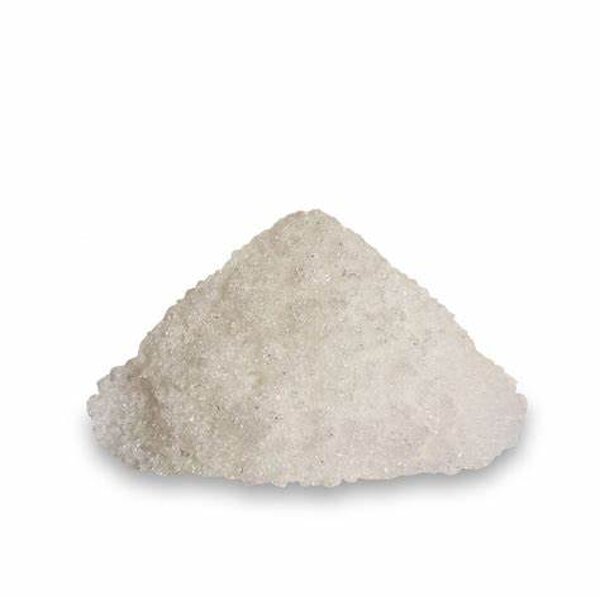 Melatonin Liquid Supplier - Herbal Extract with Aloe Vera Powder