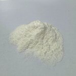 Monk Fruit Sweetener Manufacturer - Non-GMO Mogroside V50% Plant Extract