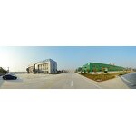 Sage Extract Powder Supplier - Wholesale 10% Polyphenols Rosmarinic Acid