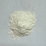 Monk Fruit Extract Powder Factory - Mogroside V50% Natural Sweetener