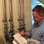 Monk Fruit Sweetener Supplier - Mogroside V50% Fine Powder in Stock