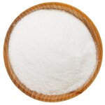 Glucosamine Chondroitin Supplier - Vegan HCL Sulfate Powder