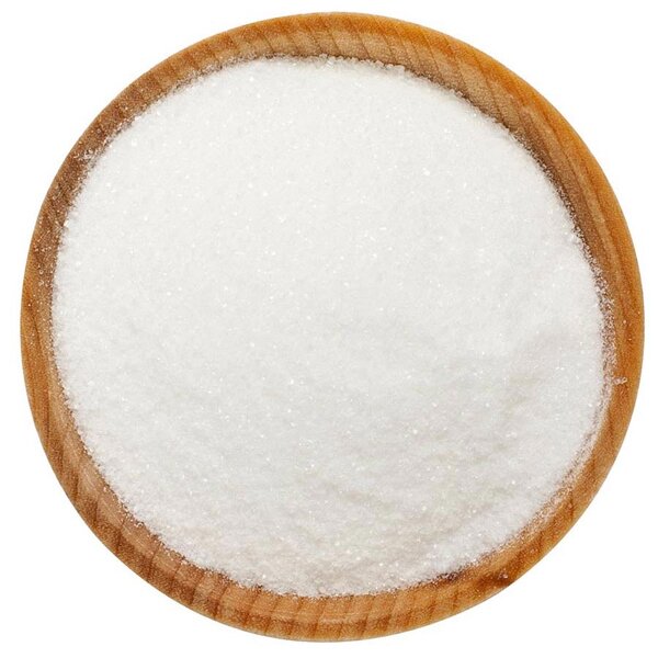 Glucosamine Chondroitin Supplier - Vegan HCL Sulfate Powder