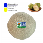Monk Fruit Sweetener Manufacturer - Non-GMO USDA Organic Plant Extract