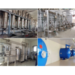 L-Carnitine Powder Manufacturer - Fat Burner Supplement Base