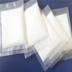 Stevia Leaf Extract Powder Manufacturer - Organic Food Grade Dry Powder