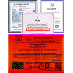 Stevia Leaf Extract Powder Manufacturer - Organic Food Grade Dry Powder