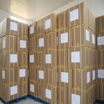 Stevia Leaf Extract Powder Manufacturer - Organic Food Grade Dry Powder