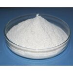 Glucosamine Chondroitin Supplier - Vegan HCL Sulfate Powder
