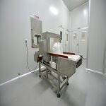 Stevia Leaf Extract Powder Supplier - High Purity Reb 98% Wholesale