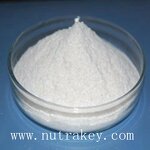 Glucosamine Chondroitin Supplier - Vegan HCL Sulfate Powder