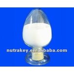 Glucosamine Chondroitin Supplier - Vegan HCL Sulfate Powder