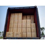 Monk Fruit Extract Powder Factory - USDA Organic Premium Natural Sweetener