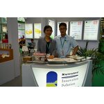 Stevia Extract Powder Supplier - Wholesale Reb A 98% Fine Powder