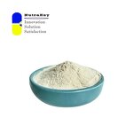 Fucoidan Powder Manufacturer - 85% HPLC Brown Seaweed Extract