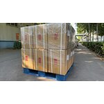 Monk Fruit Extract Supplier - Organic Herbal Powder Solvent Extraction