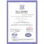 L-Carnitine Powder Manufacturer - Fat Burner Supplement Base