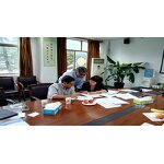 Monk Fruit Extract Powder Factory - USDA Organic Premium Natural Sweetener