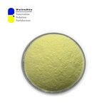 Fucoxanthin Powder Factory - 10% UV Laminaria Japonica Extract Fat Burner