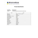 Monk Fruit Sweetener Manufacturer - Non-GMO Mogroside V50% Plant Extract