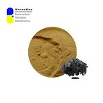 Rehmannia Extract Powder Manufacturer - Natural 10% Polysaccharides