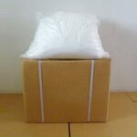 Stevia Extract Powder Manufacturer - Zero Calorie Sugar Substitute