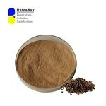 Evodiamine Powder Manufacturer - 98% HPLC Thermogenic Fat Burner