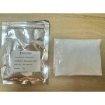 Stevia Extract Powder Supplier - Wholesale Reb A 98% Fine Powder