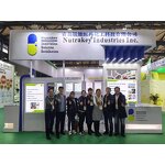 Monk Fruit Sweetener Manufacturer - Non-GMO USDA Organic Plant Extract