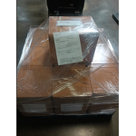 Monk Fruit Extract Powder Factory - Organic Mogroside V10% Free Sample