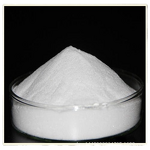 Stevia Extract Powder Factory - Reb A 97% Low Bitter Taste