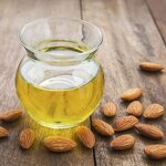 Carrier Oil Manufacturer - Popular Cold Press for Aromatherapy Massage-Almond Apricot Avocado