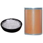 Menthol Powder Supplier - Wholesale Food Grade Top Grade Natural 99.9% Pure Crystal Mint