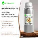 Chinese Lovage Oil Factory - Supplier Bulk Wholesale Price Natural for Massage Cosmetics