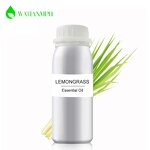 Oud Fragrance Oil Supplier - Pure Perfume Essential Oil for Candle Soap Making Wholesale