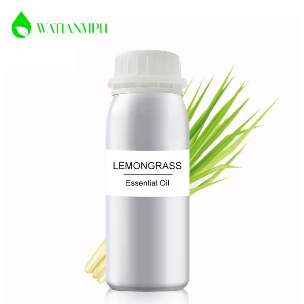 Oud Fragrance Oil Supplier - Pure Perfume Essential Oil for Candle Soap Making Wholesale