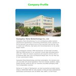 Chili Essential Oil Supplier - Factory Wholesale Bulk Pure Natural Organic Undiluted Sweet Fresh