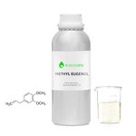 Clove Eugenol Oil Factory - Wholesale Supply 99% Pure Methyl Eugenol for Fruit Fly