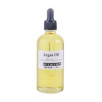 Argan Oil Manufacturer - Bulk OEM Private Label 100% Pure Morocco for Hair Skin Care