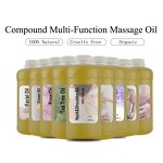 Camellia Seed Oil Manufacturer - Organic Cold Pressed Wild Bulk for Skin Care Baby Oil