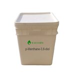 Citriodiol Supplier - Natural 98% P-Menthane-3