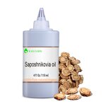 Fang Feng Oil Supplier - Saposhnikovia Root Cosmetic Grade Skin Care Aromatherapy