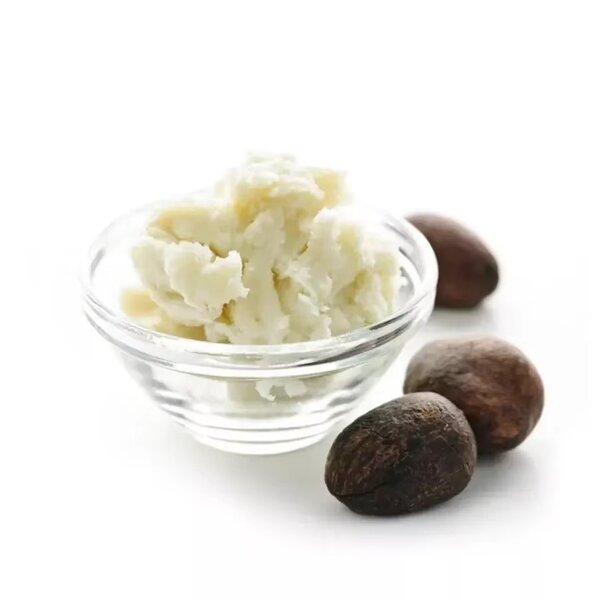 Shea Butter Oil Factory - Wholesale Packaging Organic Bulk Organic Pure for Skin Hair Body